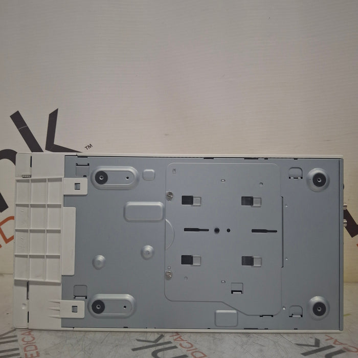 Sony UP-25MD Imager / Printer