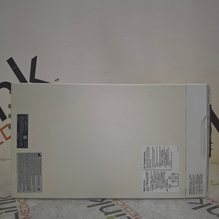 Sony UP-25MD Imager / Printer