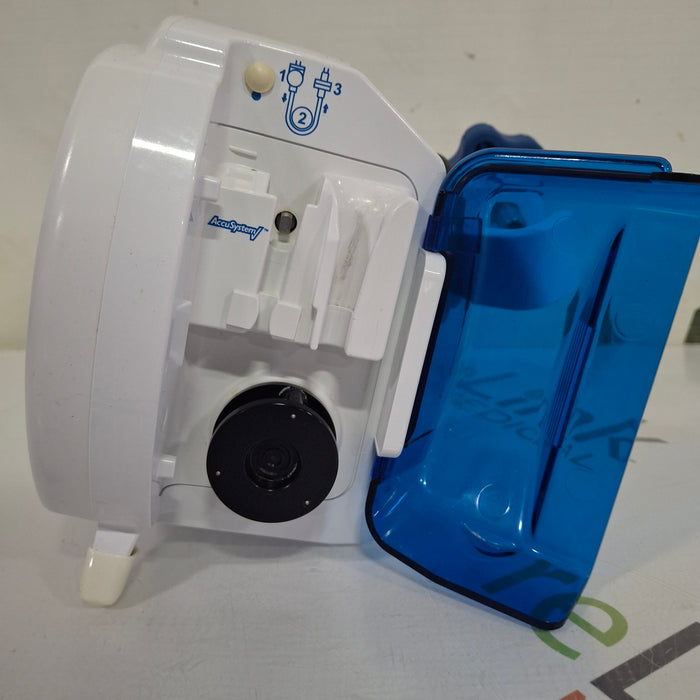 Covidien Covidien Kangaroo ePump Enteral Feeding Pump Infusion Pump reLink Medical