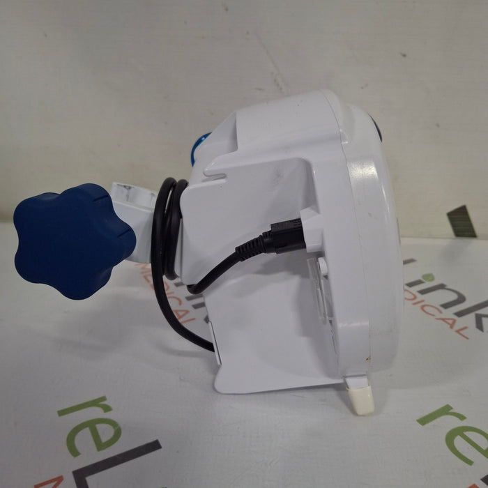 Covidien Covidien Kangaroo ePump Enteral Feeding Pump Infusion Pump reLink Medical