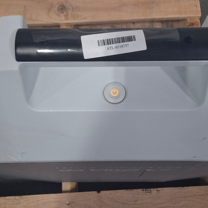 Intuitive Surgical Da Vinci Xi Skills Simulator