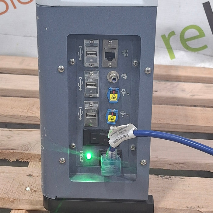 Intuitive Surgical Da Vinci Xi Skills Simulator