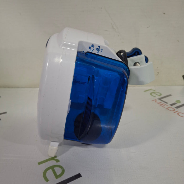 Covidien Covidien Kangaroo ePump Enteral Feeding Pump Infusion Pump reLink Medical