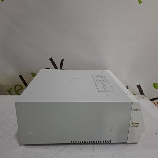 GE Healthcare GE Healthcare Corometrics 250cx Series Model 259cx-c Fetal Monitor Patient Monitors reLink Medical