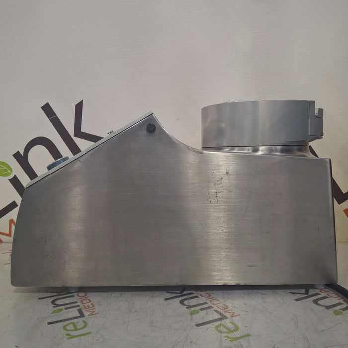 Stockert S5 Roller Pump