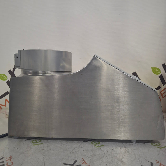 Stockert S5 Roller Pump