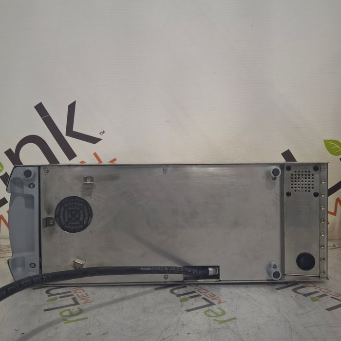 Stockert S5 Roller Pump