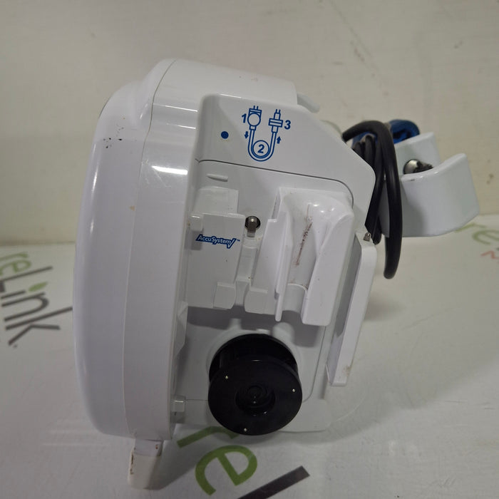 Covidien Kangaroo ePump Enteral Feeding Pump
