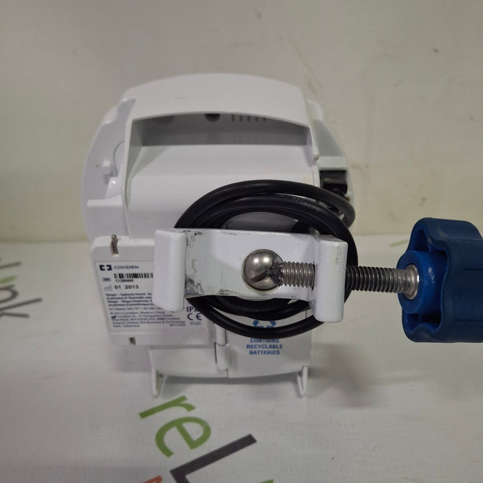 Covidien Kangaroo ePump Enteral Feeding Pump