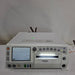 GE Healthcare GE Healthcare Corometrics 250cx Series Model 259cx-c Fetal Monitor Patient Monitors reLink Medical