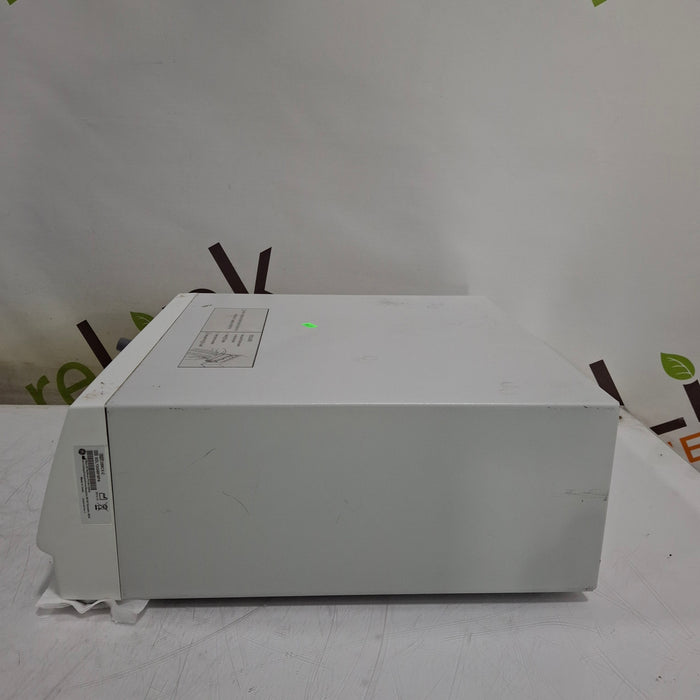 GE Healthcare GE Healthcare Corometrics 250cx Series Model 259cx-c Fetal Monitor Patient Monitors reLink Medical