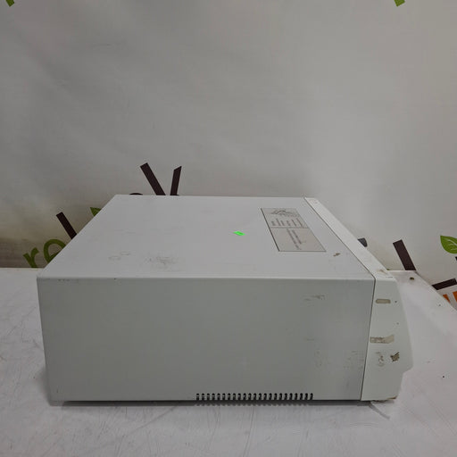 GE Healthcare GE Healthcare Corometrics 250cx Series Model 259cx-c Fetal Monitor Patient Monitors reLink Medical