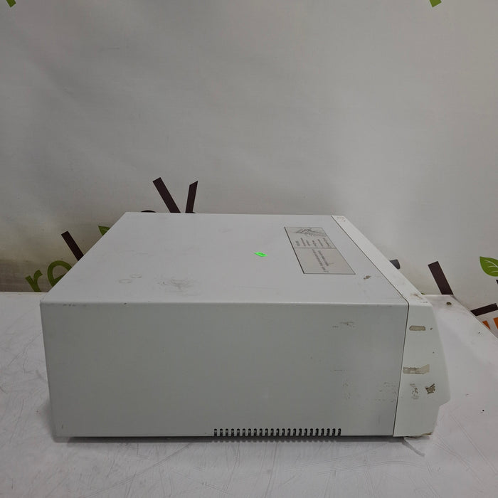 GE Healthcare GE Healthcare Corometrics 250cx Series Model 259cx-c Fetal Monitor Patient Monitors reLink Medical