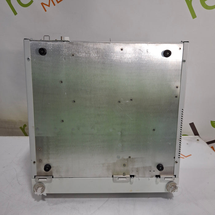 GE Healthcare GE Healthcare Corometrics 250cx Series Model 259cx-c Fetal Monitor Patient Monitors reLink Medical