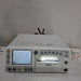 GE Healthcare GE Healthcare Corometrics 250cx Series Model 259cx-c Fetal Monitor Patient Monitors reLink Medical