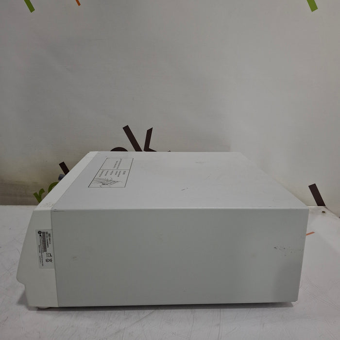 GE Healthcare GE Healthcare Corometrics 250cx Series Model 259cx-c Fetal Monitor Patient Monitors reLink Medical