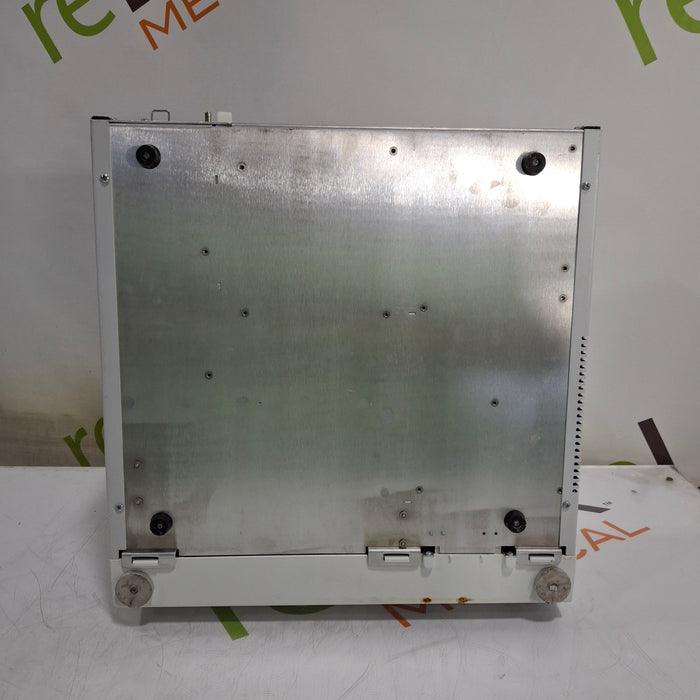 GE Healthcare GE Healthcare Corometrics 250cx Series Model 259cx-c Fetal Monitor Patient Monitors reLink Medical