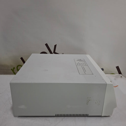 GE Healthcare GE Healthcare Corometrics 250cx Series Model 259cx-c Fetal Monitor Patient Monitors reLink Medical