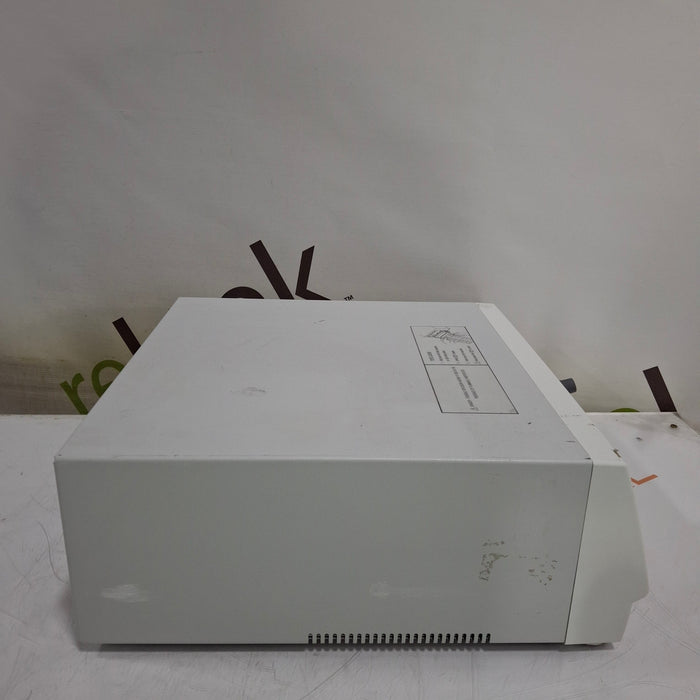 GE Healthcare GE Healthcare Corometrics 250cx Series Model 259cx-c Fetal Monitor Patient Monitors reLink Medical