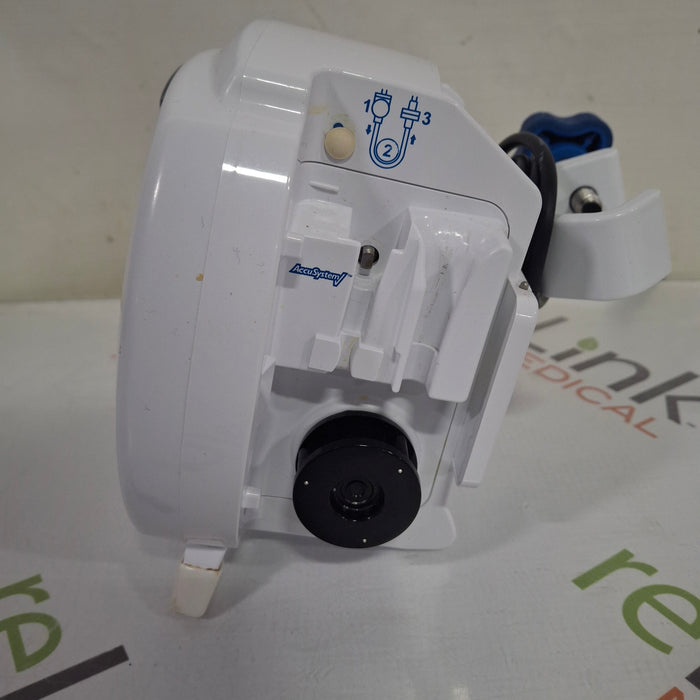 Covidien Kangaroo ePump Enteral Feeding Pump