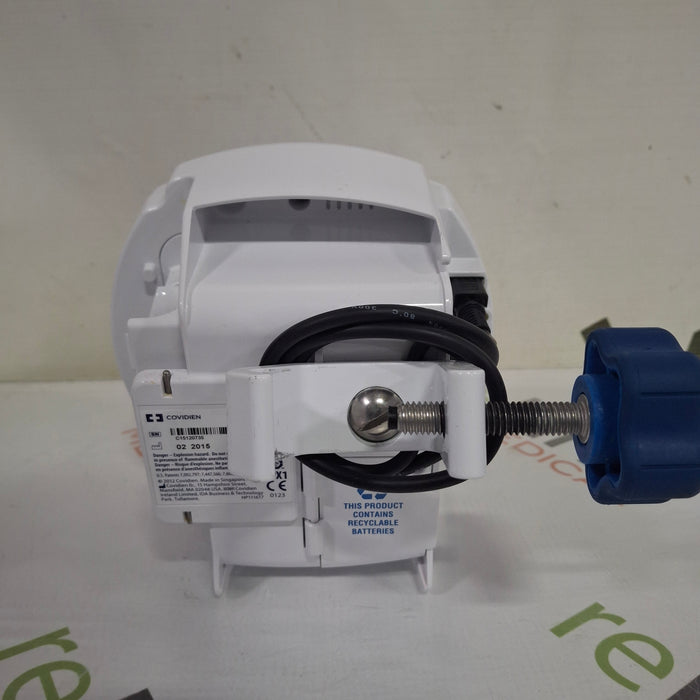 Covidien Kangaroo ePump Enteral Feeding Pump