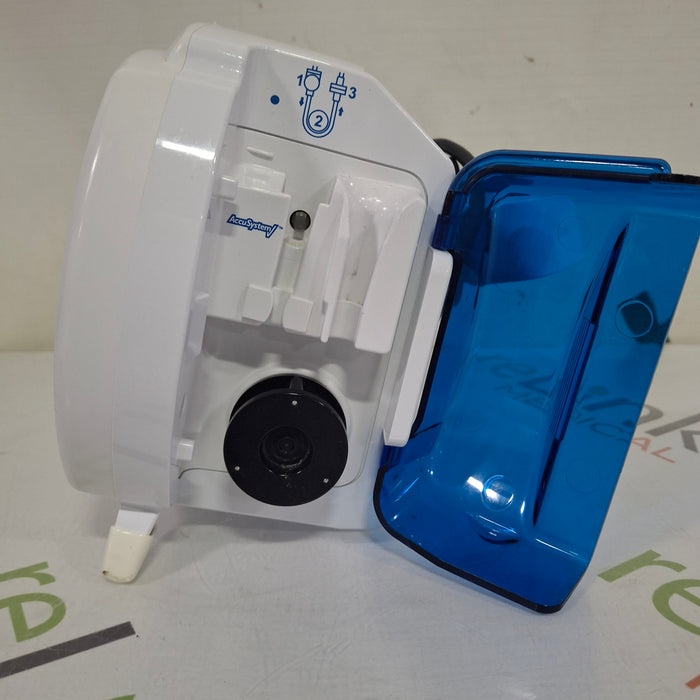 Covidien Kangaroo ePump Enteral Feeding Pump