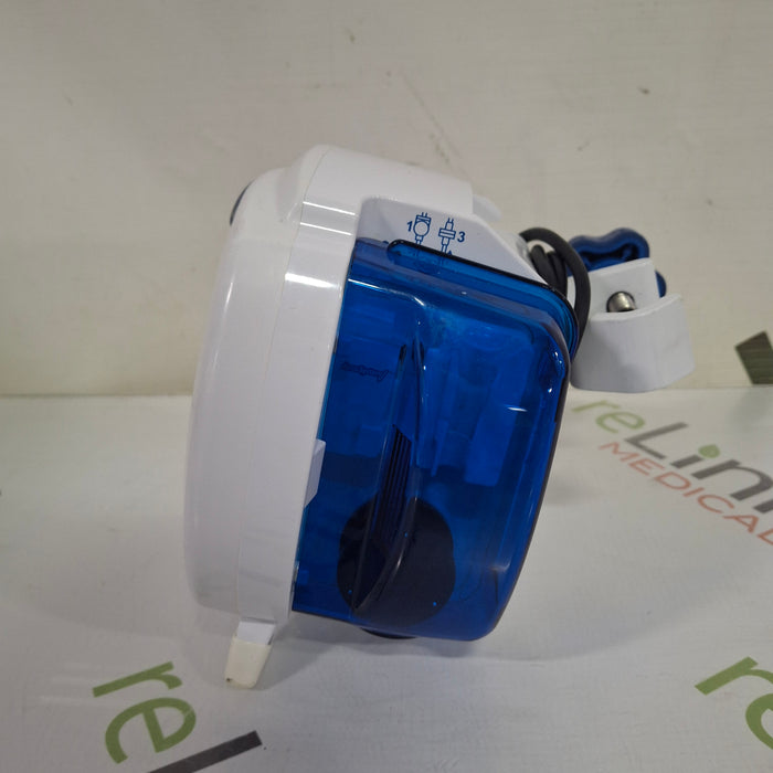 Covidien Kangaroo ePump Enteral Feeding Pump