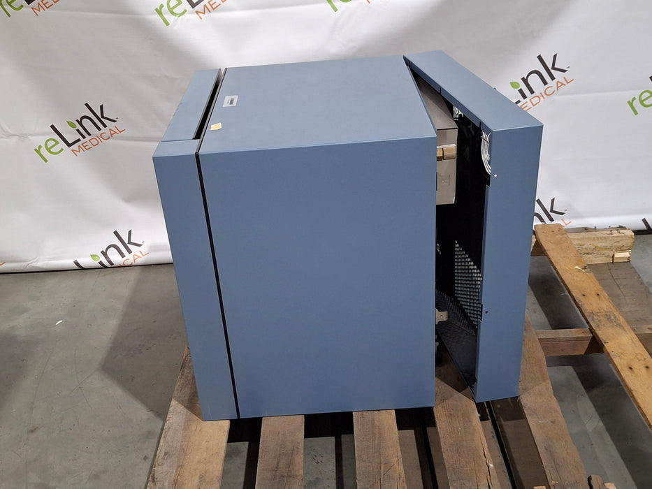 Helmer Inc Helmer Inc MLR102 Medical Refrigerator Research Lab reLink Medical