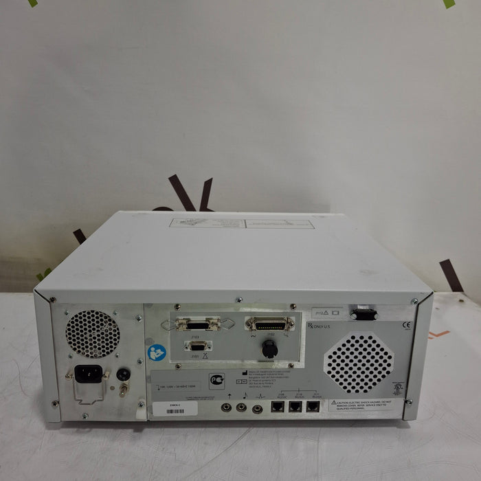 GE Healthcare GE Healthcare Corometrics 250cx Series Model 259cx-c Fetal Monitor Patient Monitors reLink Medical