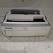 Siemens Siemens Hematek 3000 Slide Stainer Histology and Pathology reLink Medical