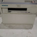 Siemens Siemens Hematek 3000 Slide Stainer Histology and Pathology reLink Medical