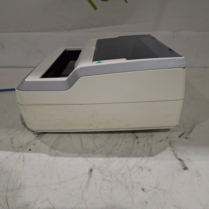 Siemens Siemens Hematek 3000 Slide Stainer Histology and Pathology reLink Medical