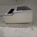 Siemens Siemens Hematek 3000 Slide Stainer Histology and Pathology reLink Medical