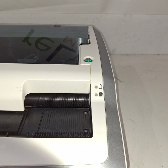 Siemens Siemens Hematek 3000 Slide Stainer Histology and Pathology reLink Medical