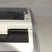 Siemens Siemens Hematek 3000 Slide Stainer Histology and Pathology reLink Medical