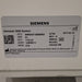 Siemens Siemens Hematek 3000 Slide Stainer Histology and Pathology reLink Medical