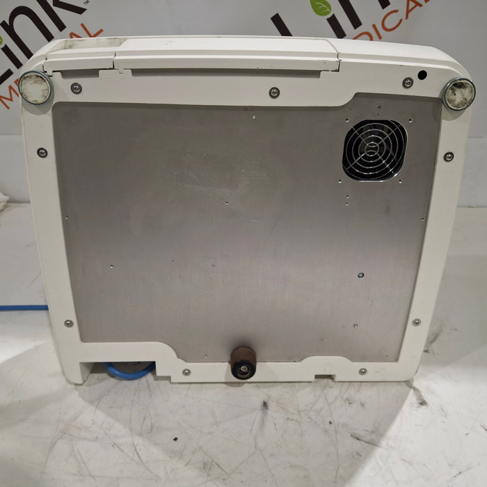 Siemens Siemens Hematek 3000 Slide Stainer Histology and Pathology reLink Medical