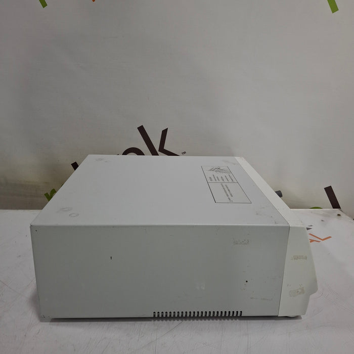 GE Healthcare Corometrics 250cx Series Model 259cx-c Fetal Monitor