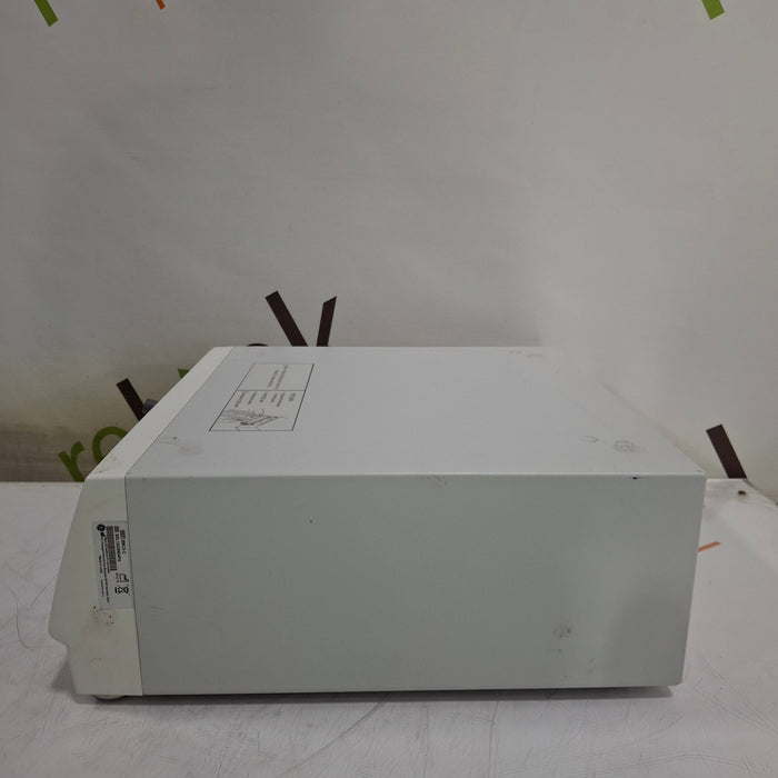 GE Healthcare Corometrics 250cx Series Model 259cx-c Fetal Monitor