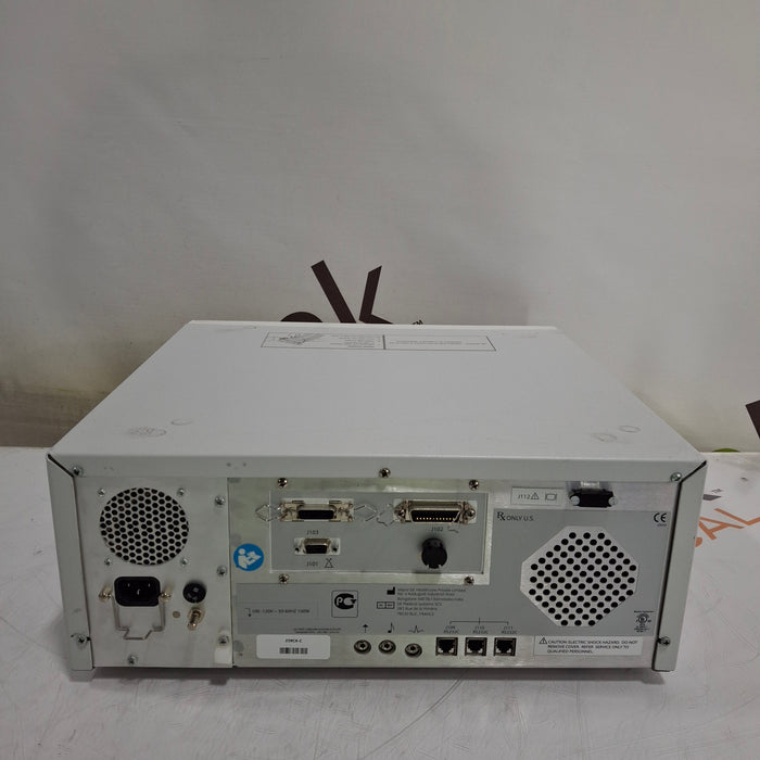 GE Healthcare Corometrics 250cx Series Model 259cx-c Fetal Monitor