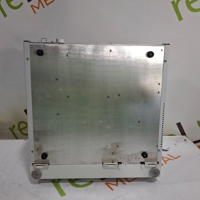 GE Healthcare Corometrics 250cx Series Model 259cx-c Fetal Monitor