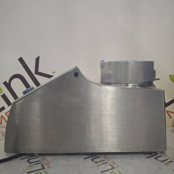 Stockert Stockert S5 Roller Pump Perfusion reLink Medical