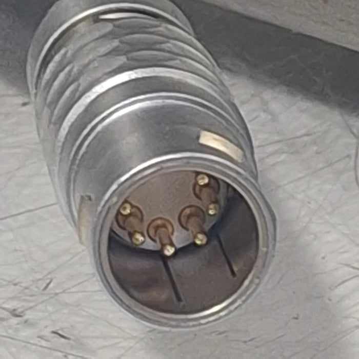 Stockert Stockert S5 Roller Pump Perfusion reLink Medical