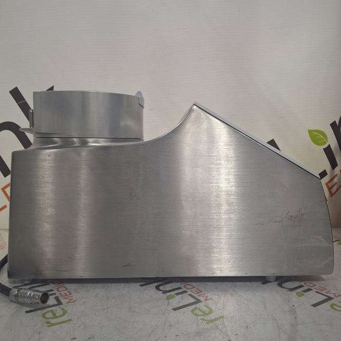 Stockert Stockert S5 Roller Pump Perfusion reLink Medical