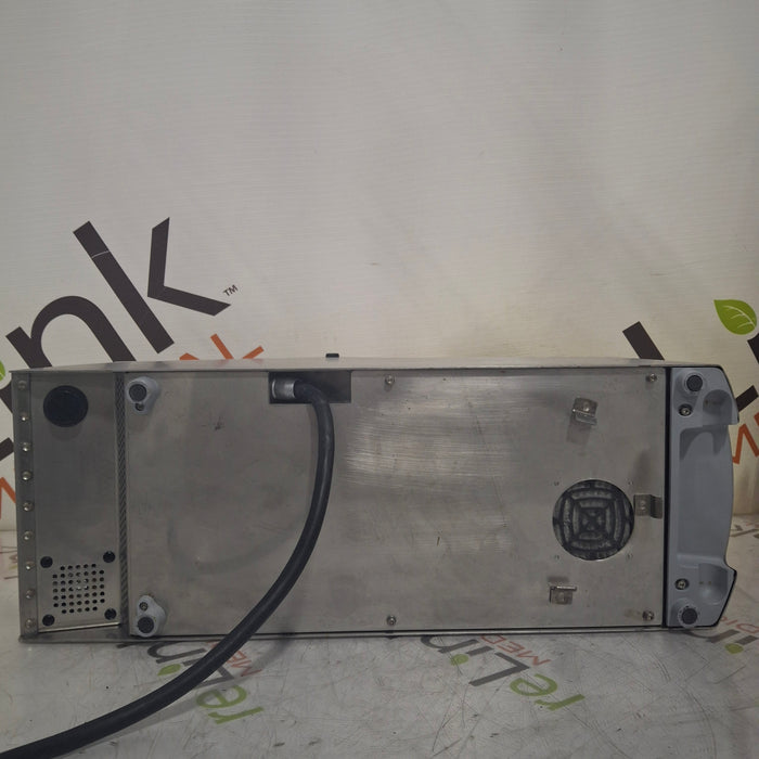 Stockert Stockert S5 Roller Pump Perfusion reLink Medical