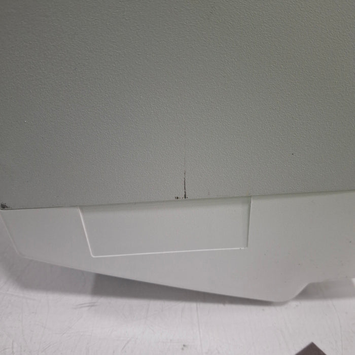 GE Healthcare Corometrics 250cx Series Model 259cx-c Fetal Monitor