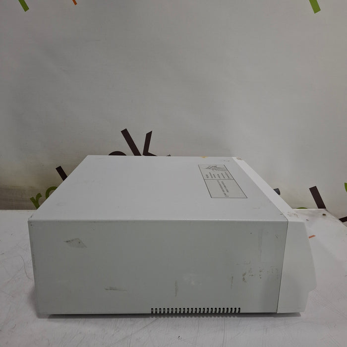 GE Healthcare Corometrics 250cx Series Model 259cx-c Fetal Monitor