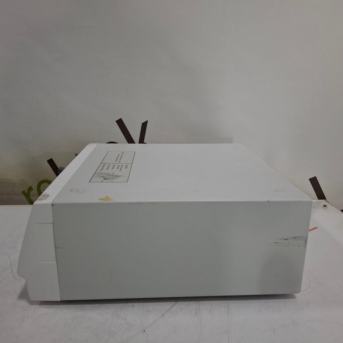 GE Healthcare Corometrics 250cx Series Model 259cx-c Fetal Monitor