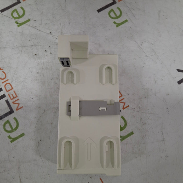 Philips Philips M3015B Opt C08 Microstream CO2 Module Patient Monitors reLink Medical