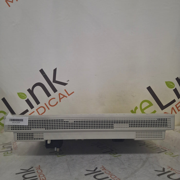 Sony LMD2110MD/OL Medical Monitor